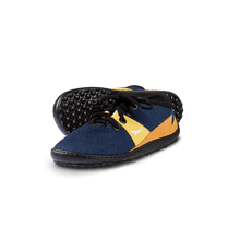 Lade das Bild in den Galerie-Viewer, Leguanito speedy