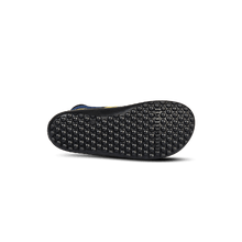 Lade das Bild in den Galerie-Viewer, Leguanito speedy