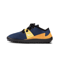 Lade das Bild in den Galerie-Viewer, Leguanito speedy