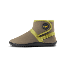 Lade das Bild in den Galerie-Viewer, Leguanito thermo