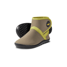 Lade das Bild in den Galerie-Viewer, Leguanito thermo