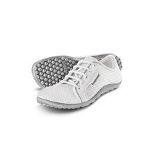 Lade das Bild in den Galerie-Viewer, Leguano GO