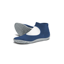 Lade das Bild in den Galerie-Viewer, Leguano Ballerina