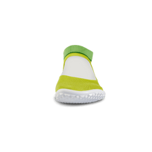 Lade das Bild in den Galerie-Viewer, Leguano Ballerina