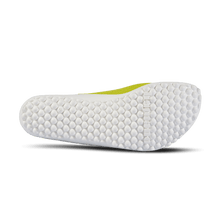 Lade das Bild in den Galerie-Viewer, Leguano Ballerina