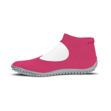 Lade das Bild in den Galerie-Viewer, Leguano Ballerina