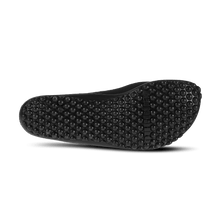 Lade das Bild in den Galerie-Viewer, Leguano Ballerina