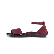 Lade das Bild in den Galerie-Viewer, Leguano Jara