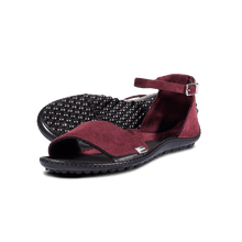 Lade das Bild in den Galerie-Viewer, Leguano Jara