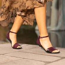 Lade das Bild in den Galerie-Viewer, Leguano Jara