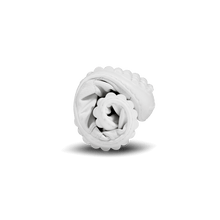 Lade das Bild in den Galerie-Viewer, Leguano CARE