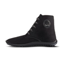 Lade das Bild in den Galerie-Viewer, Leguano Chester