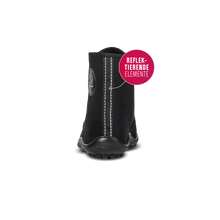 Lade das Bild in den Galerie-Viewer, Leguano Chester