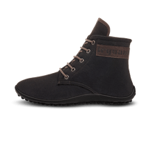 Lade das Bild in den Galerie-Viewer, Leguano Chester