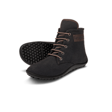 Lade das Bild in den Galerie-Viewer, Leguano Chester