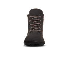 Lade das Bild in den Galerie-Viewer, Leguano Chester