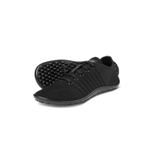 Lade das Bild in den Galerie-Viewer, Leguano GO