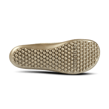 Lade das Bild in den Galerie-Viewer, Leguano GO