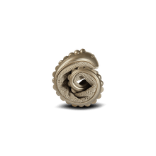 Lade das Bild in den Galerie-Viewer, Leguano GO