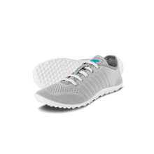 Lade das Bild in den Galerie-Viewer, Leguano GO