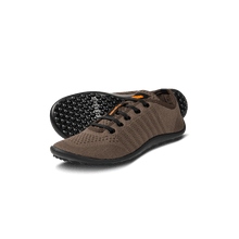 Lade das Bild in den Galerie-Viewer, Leguano GO