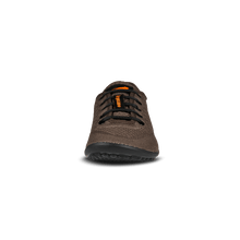 Lade das Bild in den Galerie-Viewer, Leguano GO