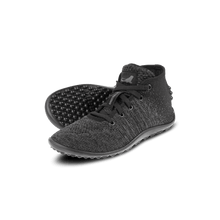 Lade das Bild in den Galerie-Viewer, Leguano GO