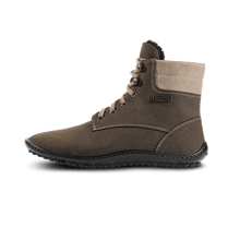 Lade das Bild in den Galerie-Viewer, Leguano ICEBARE