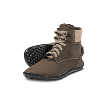 Lade das Bild in den Galerie-Viewer, Leguano ICEBARE