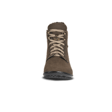 Lade das Bild in den Galerie-Viewer, Leguano ICEBARE