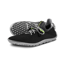 Lade das Bild in den Galerie-Viewer, Leguano inspiro