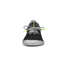 Lade das Bild in den Galerie-Viewer, Leguano inspiro