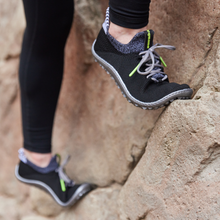 Lade das Bild in den Galerie-Viewer, Leguano inspiro