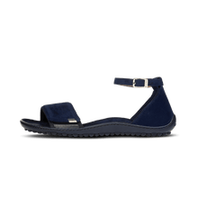 Lade das Bild in den Galerie-Viewer, Leguano Jara