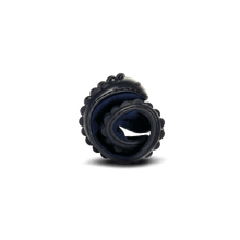 Lade das Bild in den Galerie-Viewer, Leguano Jara