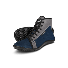 Lade das Bild in den Galerie-Viewer, Leguano Jaspar