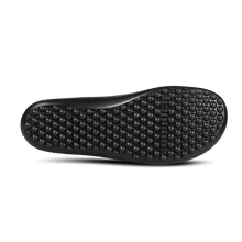 Lade das Bild in den Galerie-Viewer, Leguano Jaspar