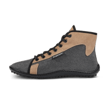 Lade das Bild in den Galerie-Viewer, Leguano Jaspar