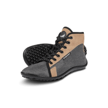 Lade das Bild in den Galerie-Viewer, Leguano Jaspar