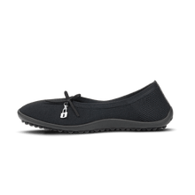 Lade das Bild in den Galerie-Viewer, Leguano Lady Loop