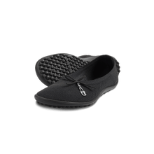 Lade das Bild in den Galerie-Viewer, Leguano Lady Loop