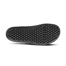 Lade das Bild in den Galerie-Viewer, Leguano Lady Loop