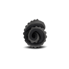 Lade das Bild in den Galerie-Viewer, Leguano Lady Loop