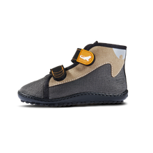 Lade das Bild in den Galerie-Viewer, Leguanito scippo