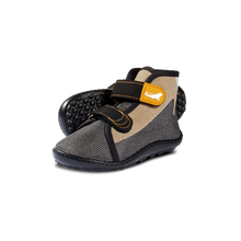 Lade das Bild in den Galerie-Viewer, Leguanito scippo