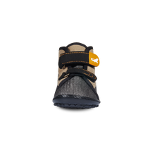 Lade das Bild in den Galerie-Viewer, Leguanito scippo