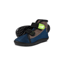 Lade das Bild in den Galerie-Viewer, Leguanito scippo