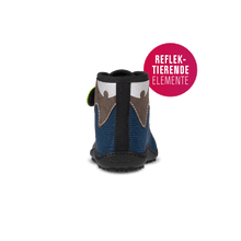 Lade das Bild in den Galerie-Viewer, Leguanito scippo