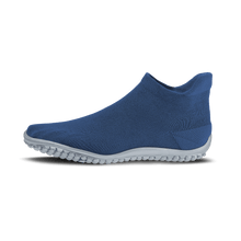 Lade das Bild in den Galerie-Viewer, Leguano Sneaker