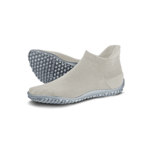 Lade das Bild in den Galerie-Viewer, Leguano Sneaker